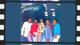 Download Tavares - Got To Find My Way Back To You MP3