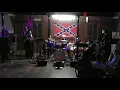 33   Jacob Jones   All Or Nothing