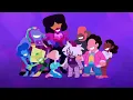 Insane ( Spinel / Steven Universe AMV )