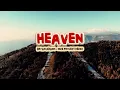 Lagu DJ Gamelan Slow Remix !!! HEAVEN (Nick Project Remix)