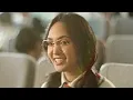 Zaynab - PENALTY feat  @_Lazaro  ( Official Music Video)