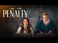 Zaynab - PENALTY feat @_Lazaro ( Official Music Video)