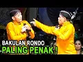 Download Lagu Percil Cs : Percil Ngajak Bakulan Rondo..!!