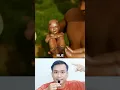 Download Lagu WANITA INI MELAHIRKAN BAYI MANUSIA DAN BAYI IBLIS‼️#shorts #alurcerita #storytime