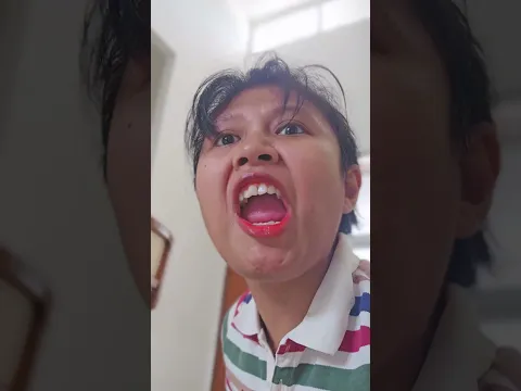 orangtuanya gak bener