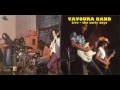 Lagu Vavoura Band - Live The Early Days 1977-1981 (Full Album)