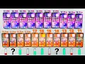 Lagu Apple iPhone Pro MAX vs PRO vs BASE Models - REAL Life Battery DRAIN Test 🔥