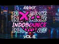 Lagu Indonesian Bounce Vol 5