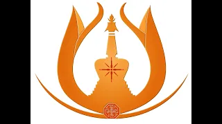 N O O R Jeweled Heart Love Dimensions 1 