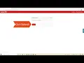 How to View Your KeyBank Account and Routing Number Online