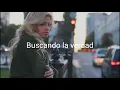 "Perfectly Loved" -Rachel Lampa, Spanish Cover (En Español) -Priscilla Garcia