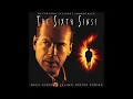 OST The Sixth Sense (1999): 05. De Profundis