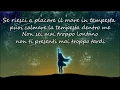 Download Lagu Stars - Skillet [Traduzione]