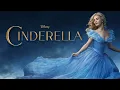 Download Lagu Cinderella Full Movie (2015) | Lily James, Cate Blanchett, Sophie McShera | Fact \u0026 Review