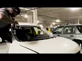 Emergency Windshield Replacement Convenient mobile service NJ Auto Glass