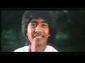 Download Lagu FILM GITA CINTA DARI SMA 1979 FULL  HD