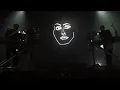 Disclosure - F For You (Vevo LIFT Live)