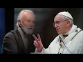 Download Lagu SILENCE GIVES CONSENT: Pope Must Answer Charge of Heresy!