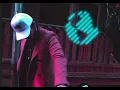 Post Malone - Too Young Bell Gates Bootleg