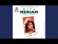 Download Lagu Jangan Pernah Ragukan