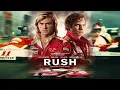 Download Lagu Hans Zimmer - Lost But Won (Special Extended Version) RUSH Soundtrack with Cinematic