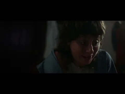 Heirlooms Teaser