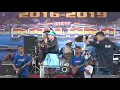 Download Lagu Terbaru KANGEN NICKERIE Jihan Audy New pallapa live pandangan wetan Kragan Rembang