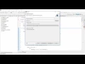 Eclipse IDE - Exporting Runnable Jar