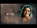 Lagu Unnai Thotta Thendral Indru ❤️🎼 - Balabharathi - SPB - Chithra - Echo Effects Mp3 #echomusiczone