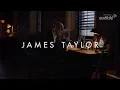 The Audible Original Break Shot by James Taylor - LISTEN NOW