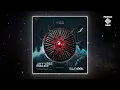 Jayy Vibes - Rising Sun (Juan Ibañez Remix) [Solivara Records]