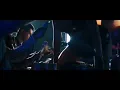 Grupo exterminador el lechero