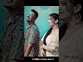 Download Lagu Bin Tero Myar Kenahatin ♥️x New Modern Kumaoni Song 2023 Luti Jaye #garhwali #pahadi #kumaoni