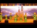 Lagu ST. MICHAEL’S SCHOOL, SILIGURI | SILVER JUBILEE 2025 | The Lion King Jr. Musical Production