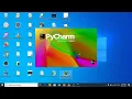 Bangla Python Tutorial 02 - How to setup python environment