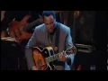 Download Lagu George Benson -  Deeper than you think ( Absolutely Live)