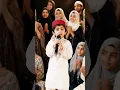 Download Lagu ami etim hoye kadina keno tomra bolte paro gojol new gojol #paulraj #shortvideo #short #islamic