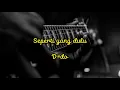 Download Lagu Ungu - Seperti Yang Dulu (Backing Track)