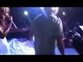 HEELS ON OFFICIAL VIDEO.wmv