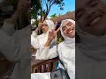Download Lagu Sholawat Icik icik naik pickup 😂