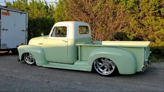 Shorty s IRON RESURRECTION Cruise-in before the big show Shorty s Custom Paint Midlothian Texas