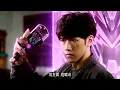 Download Lagu Armor Hero Raythunder Transformation but it has toy accurate sounds