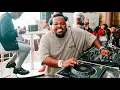 Download Lagu XOLA TSM | PIANOVILLAGE EP 03 | EKASI PHOLAS UMLAZI EDITION