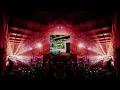 Vibe Chemistry - Baddest | PeakDNB