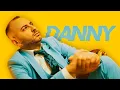 Download Lagu DANNY - OAMENI RAI PE LUME (OFFICIAL VIDEO 2023)