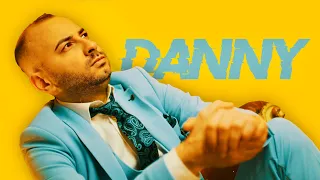 Download DANNY - OAMENI RAI PE LUME (OFFICIAL VIDEO 2023) MP3