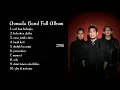 Download Lagu The Best Of Armada Band Full Album