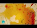 LOVECRAFT ARCIPELAGO (trailer)