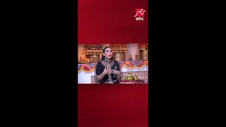 انهيار بعد الفطار 