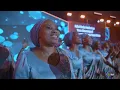 NDARIRIMBA INTSINZI -SILOAM CHOIR ADEPR KUMUKENKE 